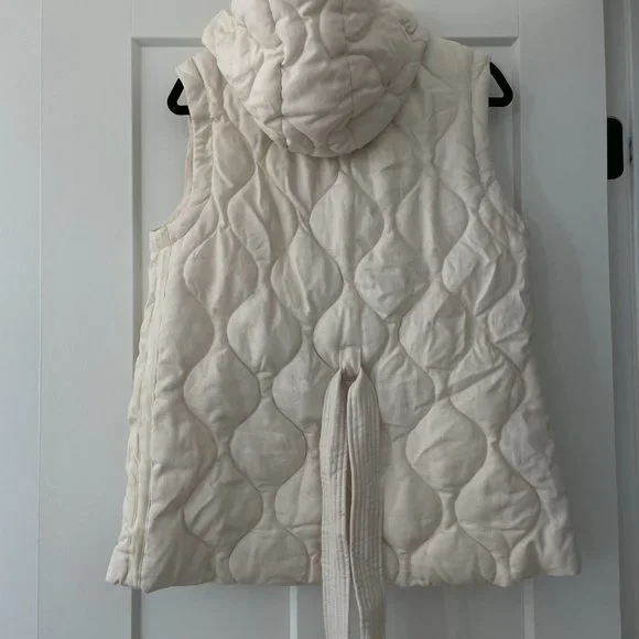 Splendid Reagan Vest - Picture 7 of 8